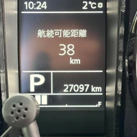 画像321