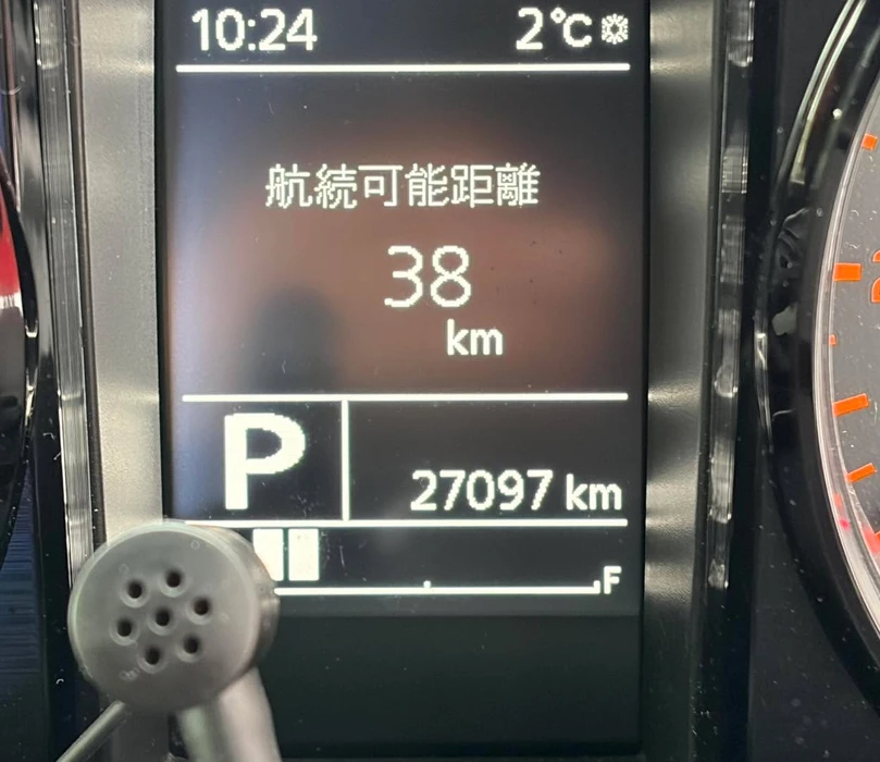 画像321