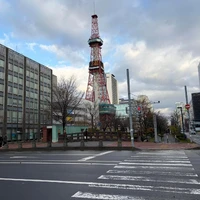 画像323