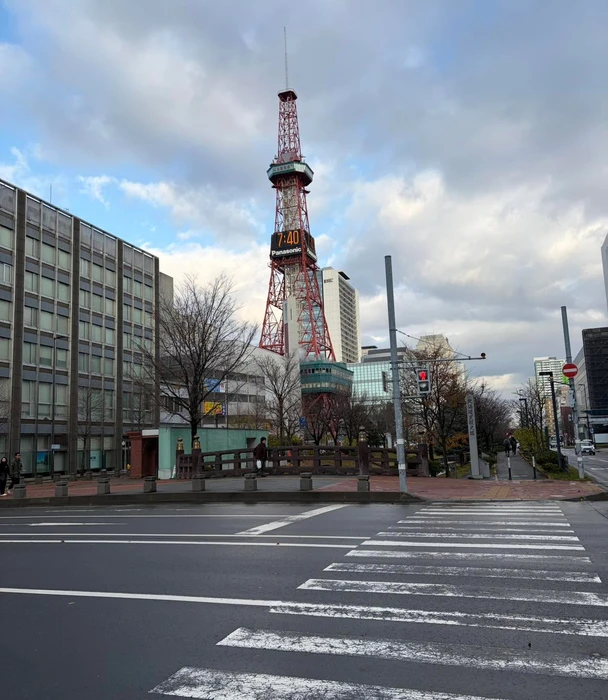 画像323