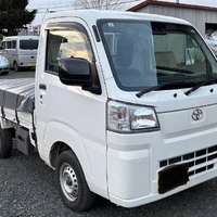 画像326