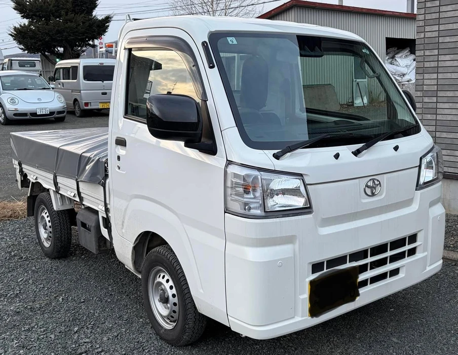 画像326