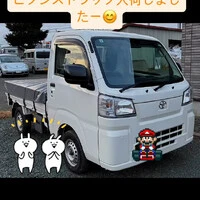 画像328