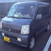 画像330