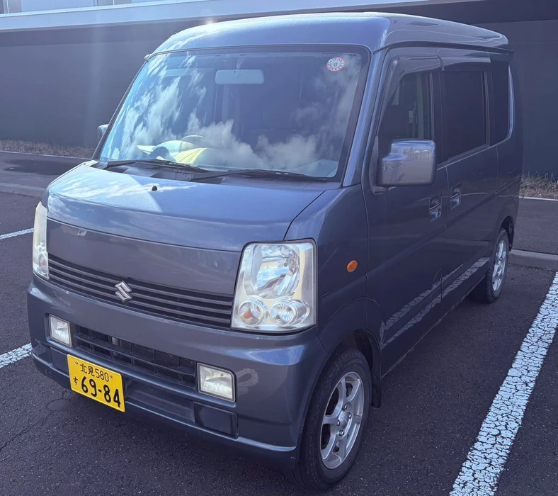 画像330
