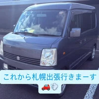 画像332