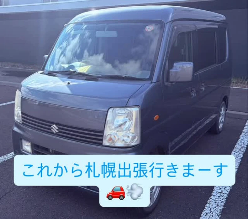 画像332