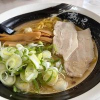 画像334