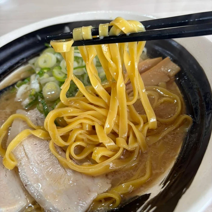 画像335