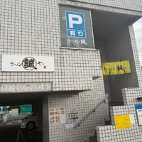 画像336