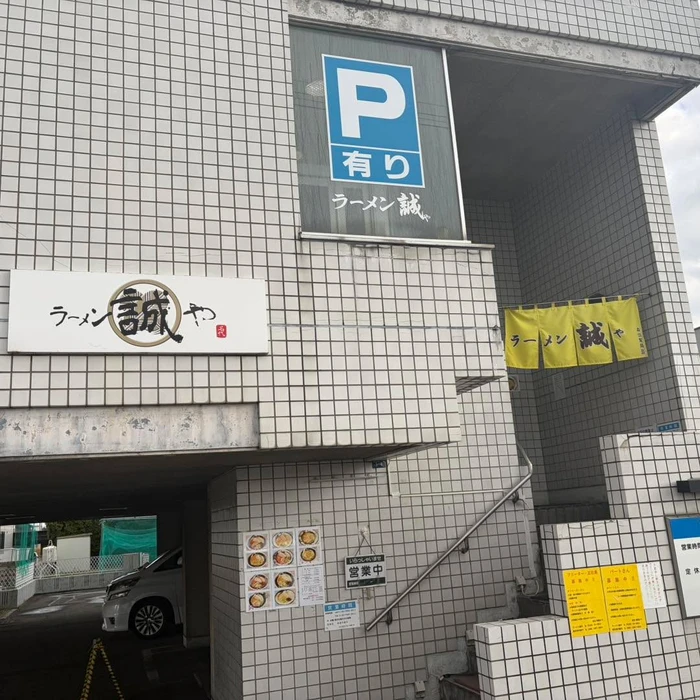 画像336