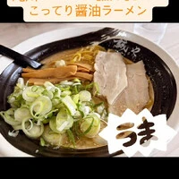画像338