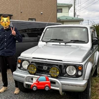 画像342