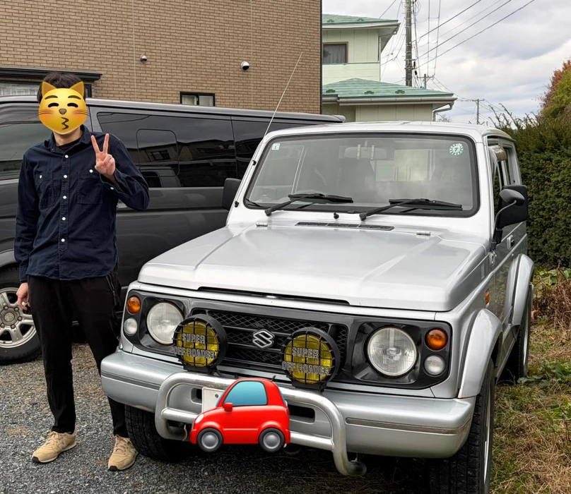 画像342