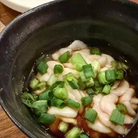 画像347