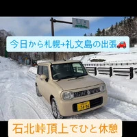 画像352