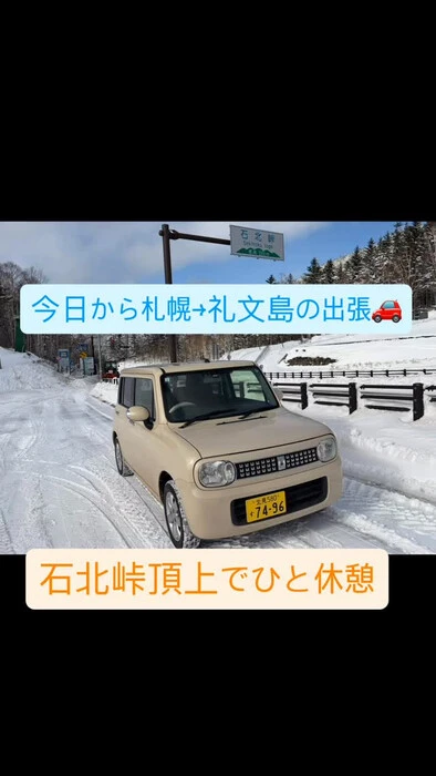画像352