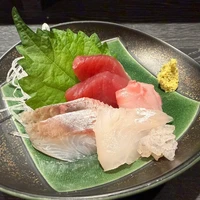 画像355