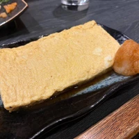 画像356