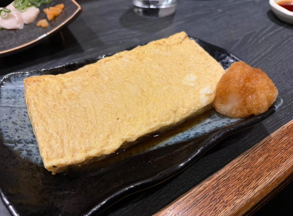 画像356