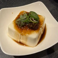 画像358