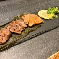 画像359