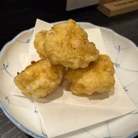 画像360
