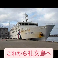 画像367