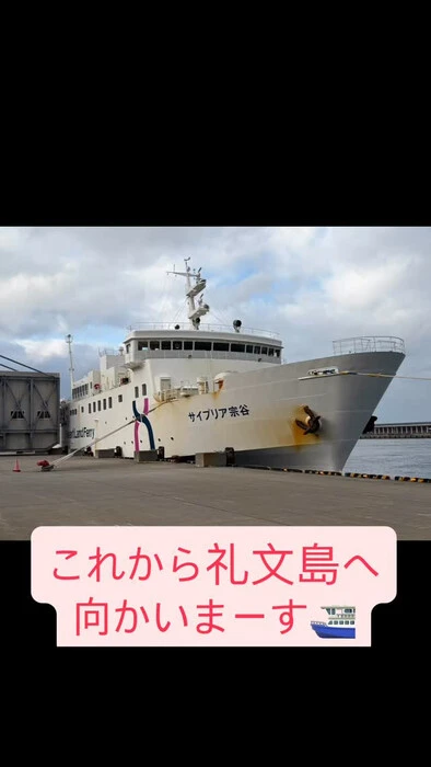 画像367