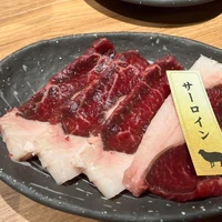画像372