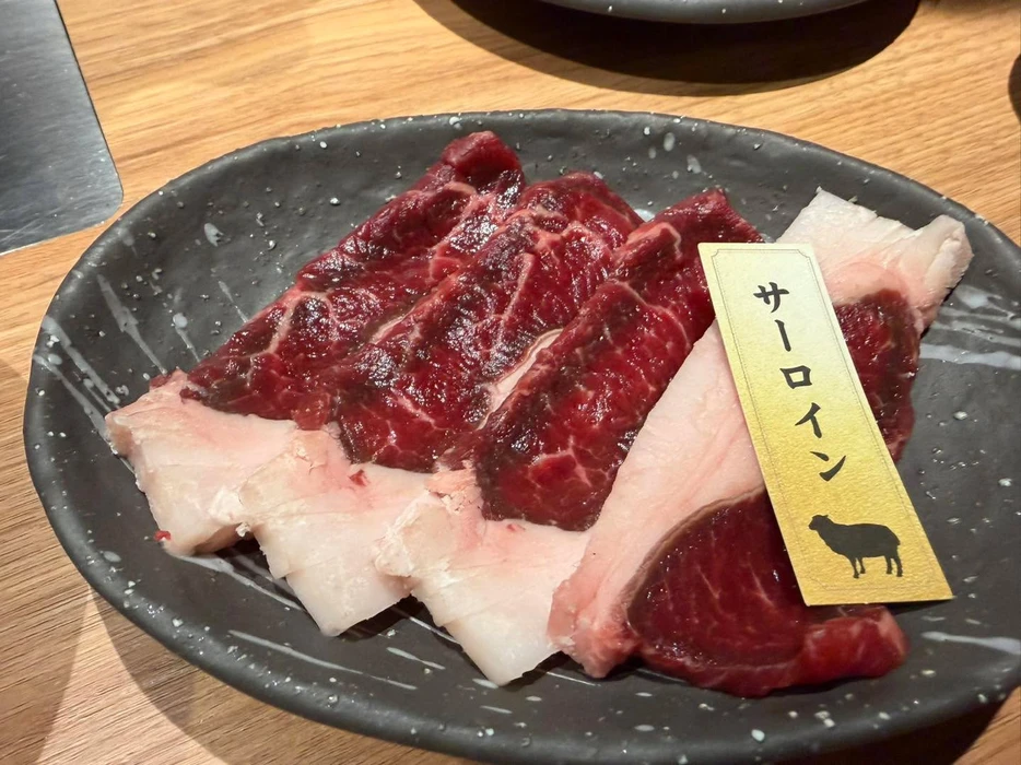 画像372