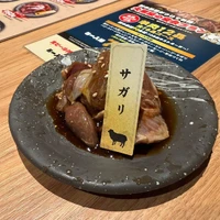 画像373