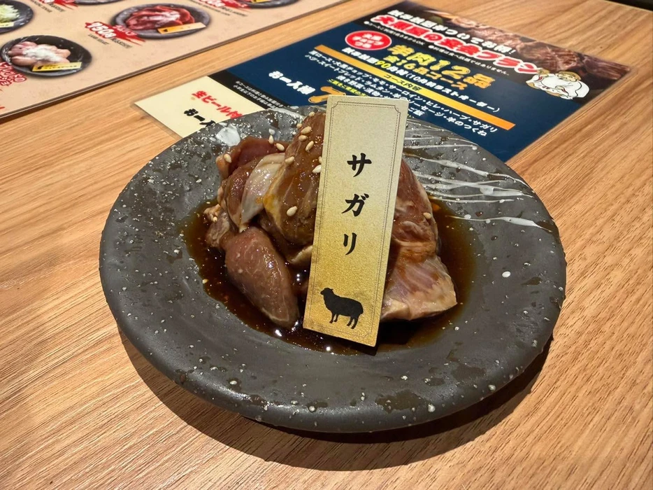 画像373