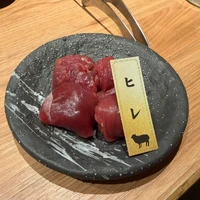 画像374