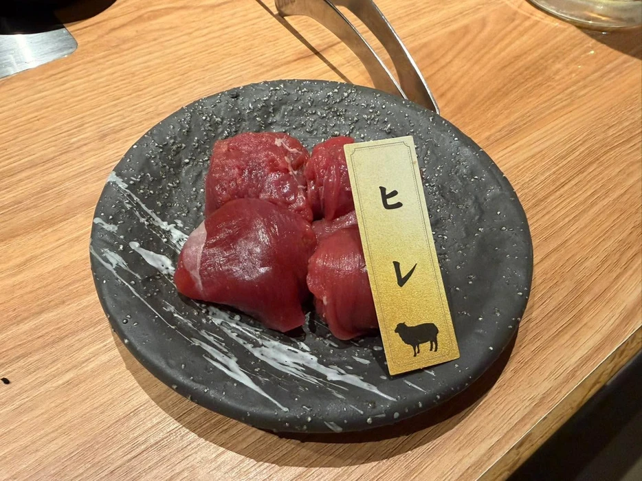 画像374