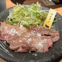 画像375