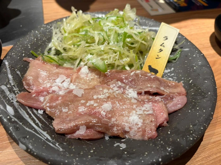 画像375