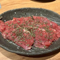 画像376