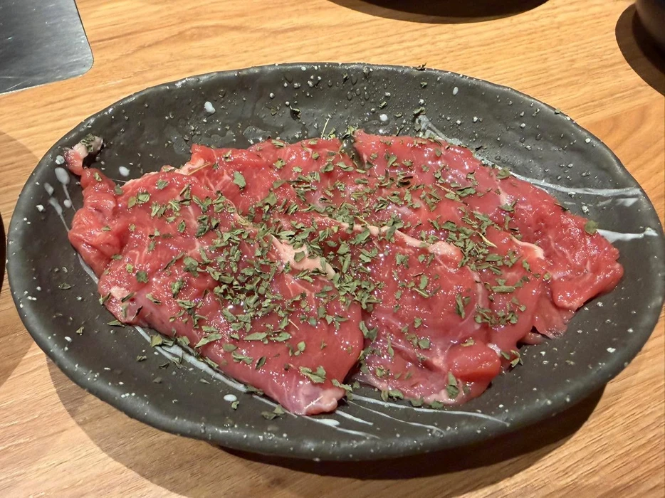 画像376