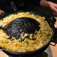 画像377