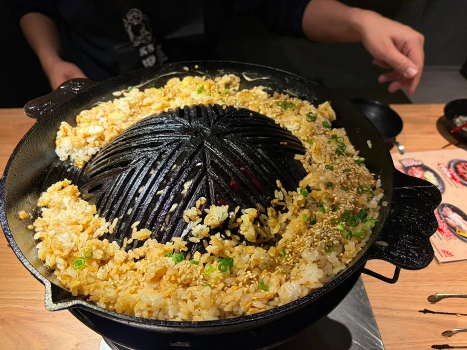 画像377