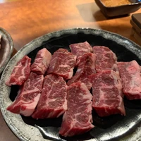 画像381