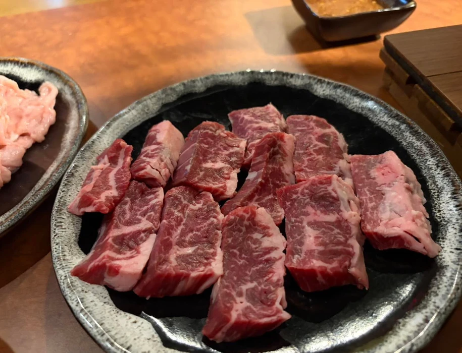 画像381