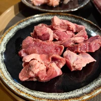 画像382