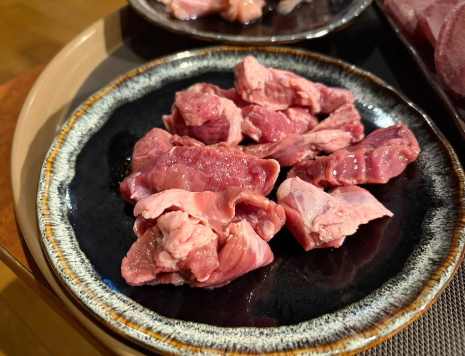 画像382