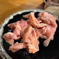 画像383