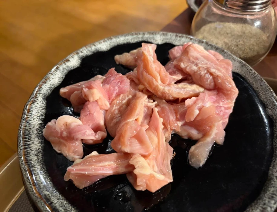 画像383