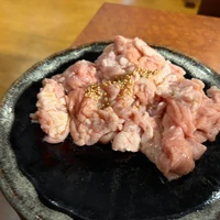 画像384
