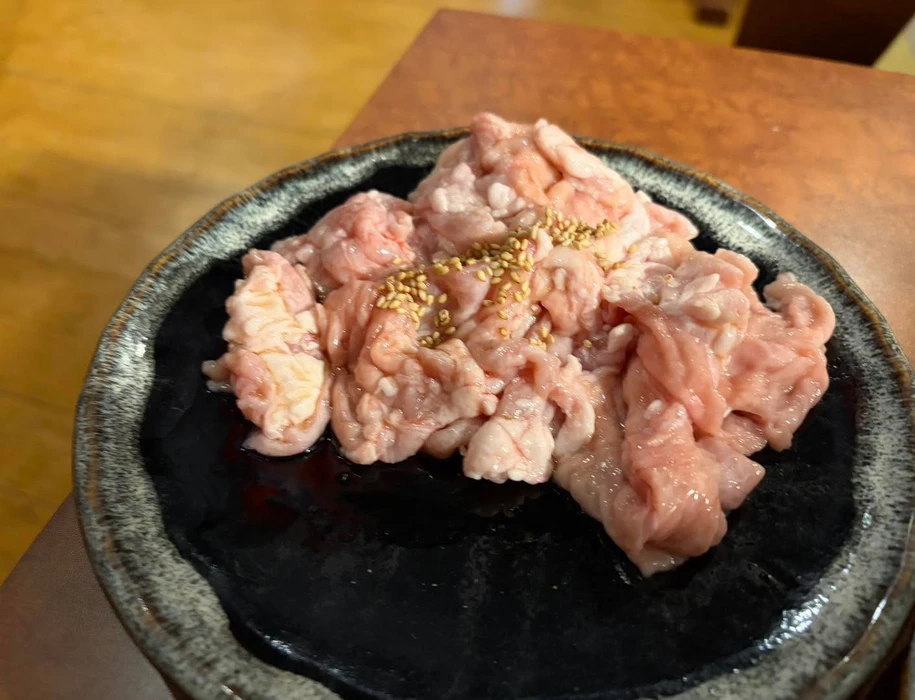画像384