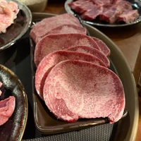 画像385